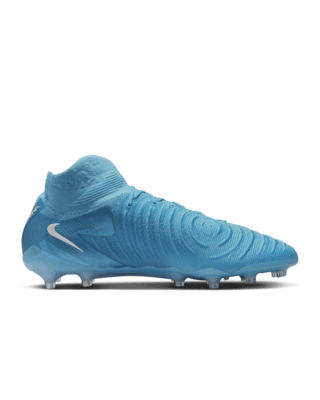 ナイキ　ファントムルナII　エリートAG 28㎝ NIKE公式】ナイキ ファントム ルナ 2 エリート AG ハイカット